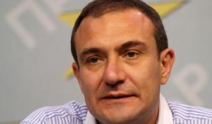 Борислав Гуцанов