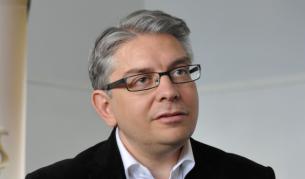 Мартин Иванов