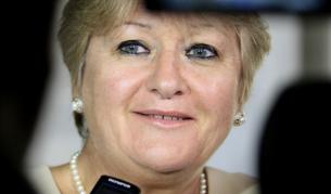 Сабрие Сапунджиева