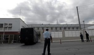 "Шокиращи" присъди за фалшиви фактури в Гърция