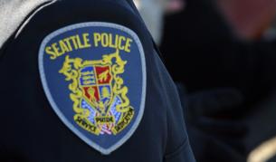 В САЩ арестуваха българин, укрил се от правосъдието