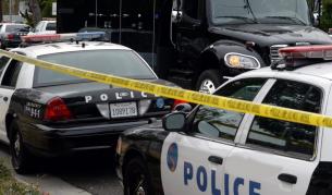 САЩ: Помощник-шерифи убиха дете с автомат играчка