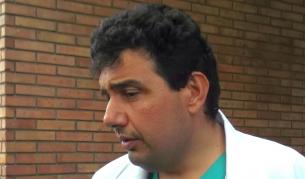 Проф. Учиков