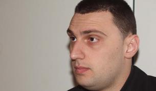 Моторист, убил жена на пътя, получи ефективна присъда