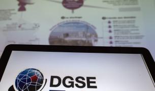 САЩ: Не АНС е подслушвала във Франция и Испания