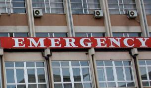 90 ученици натровени с храна в Белград