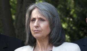 Маргарита Попова