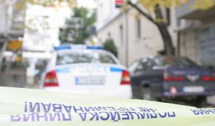 59 мъже отведени в РПУ по случая с намушканата жена