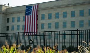 Лекари са съучастници в изтезания в тайните затвори на ЦРУ