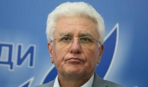 Христо Бисеров