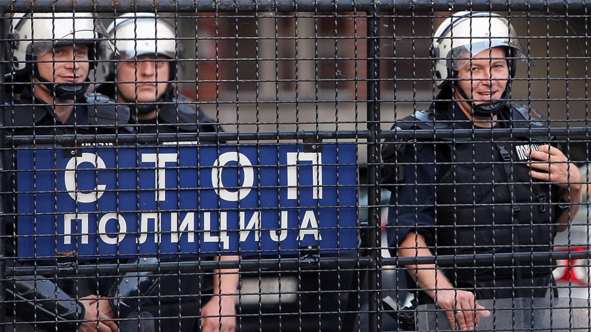 Соченият за контрабандист Никола Николов Паскал ще бъде екстрадиран у нас