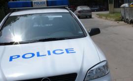  Катастрофа на пътя Русе-Разград, двама души починаха 