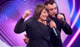 Станка Златева