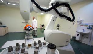 Учени с нови данни за многообразието на рака