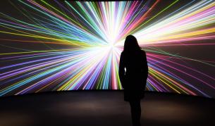 Физик: Има живот след смъртта