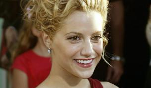 Британи Мърфи може да е била отровена