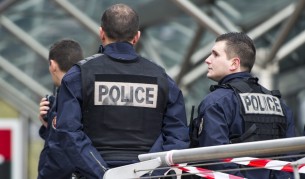 Франция е предотвратила нов терористичен атентат