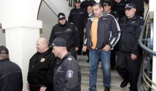 Петър Стоянов