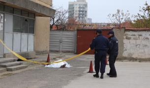 Казанлъчанин се самоуби заради дългове