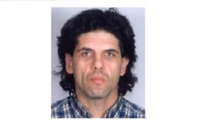 СРС остави в ареста Емил Милев - Крокодила