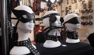 Филмови звезди, започнали кариерта си в порното