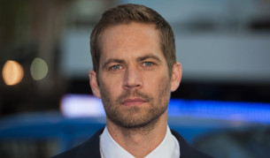 По-малкият брат на Пол Уокър ще поеме ролите на звездата