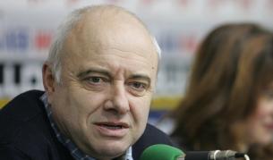 "Сова Харис": 21,3% за БСП, 16,3% за ГЕРБ