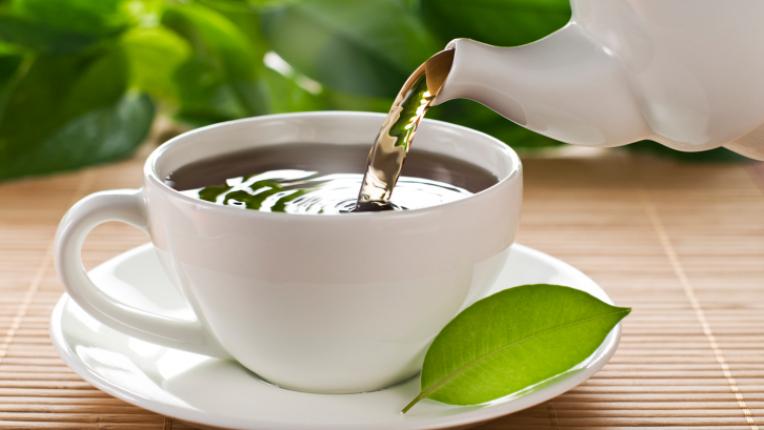  План за 24-часов детокс на тялото 