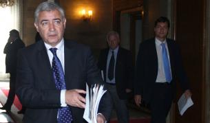 Атанас Мерджанов