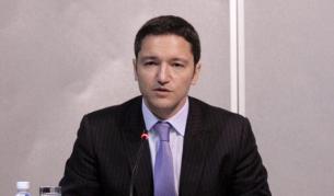 Кристиан Вигенин
