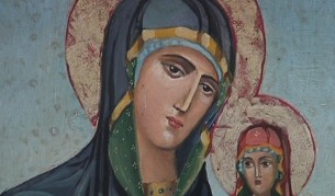 Днес празнуват именици и... Ще се изненадате кой още