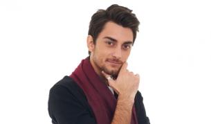 Иван Радуловски