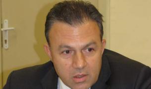 Митко Димитров