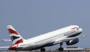 "Бритиш еъруейз" позволи постоянно включени телефони