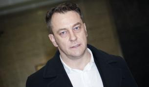 Иво Николов