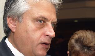 Бойко Рашков