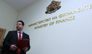 Губим близо 6 млн. по ОП "Административен капацитет"