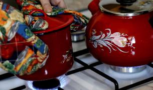 Откриха как да кипват вода за една трилионна от секундата