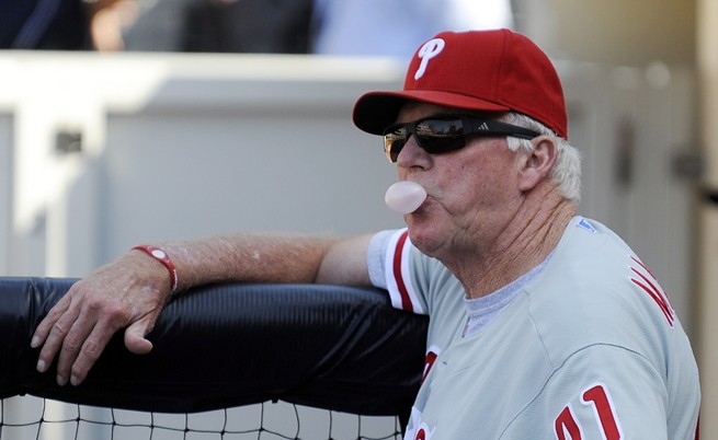 Дъвката води до мигрена при тийнейджърите