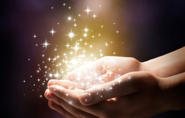 Мъдростите от феномена Вера Кочовска, които трябва да си припомняме всеки ден - снимка 4