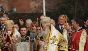 БПЦ ще открие в Пловдив висше духовно училище