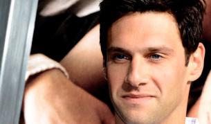 Джъстин Барта