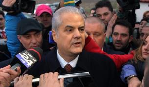 Адриан Нъстасе