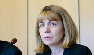 Фандъкова: Остава недостигът при яслите в София