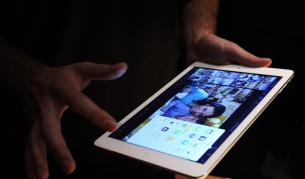 Ердоган иска строг контрол върху интернет в Турция